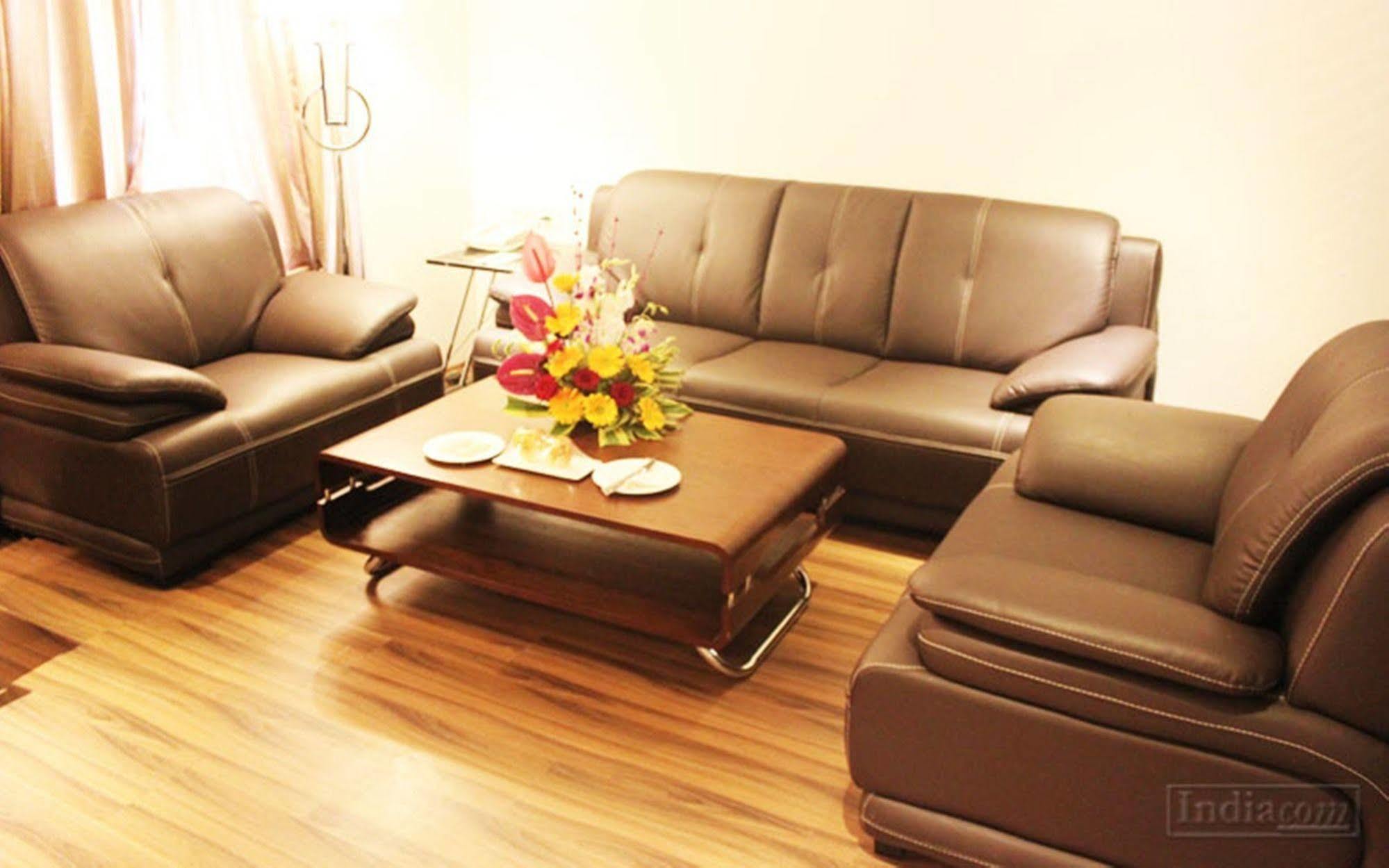 Regenta Central Harimangala Bharuch Экстерьер фото